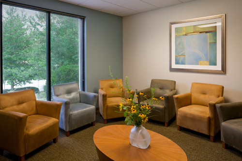 skyland-trail-charles-b-west-campus-gallery-7.jpg
