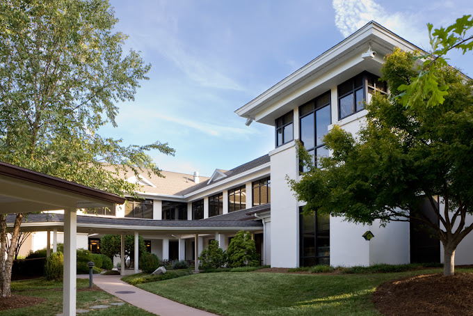 skyland-trail-charles-b-west-campus-gallery.jpg
