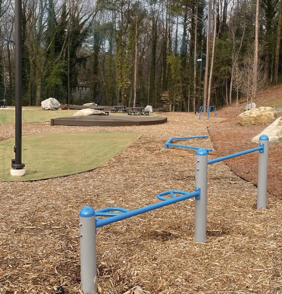 skyland-trail-j-rex-fuqua-campus-gallery-4.jpg