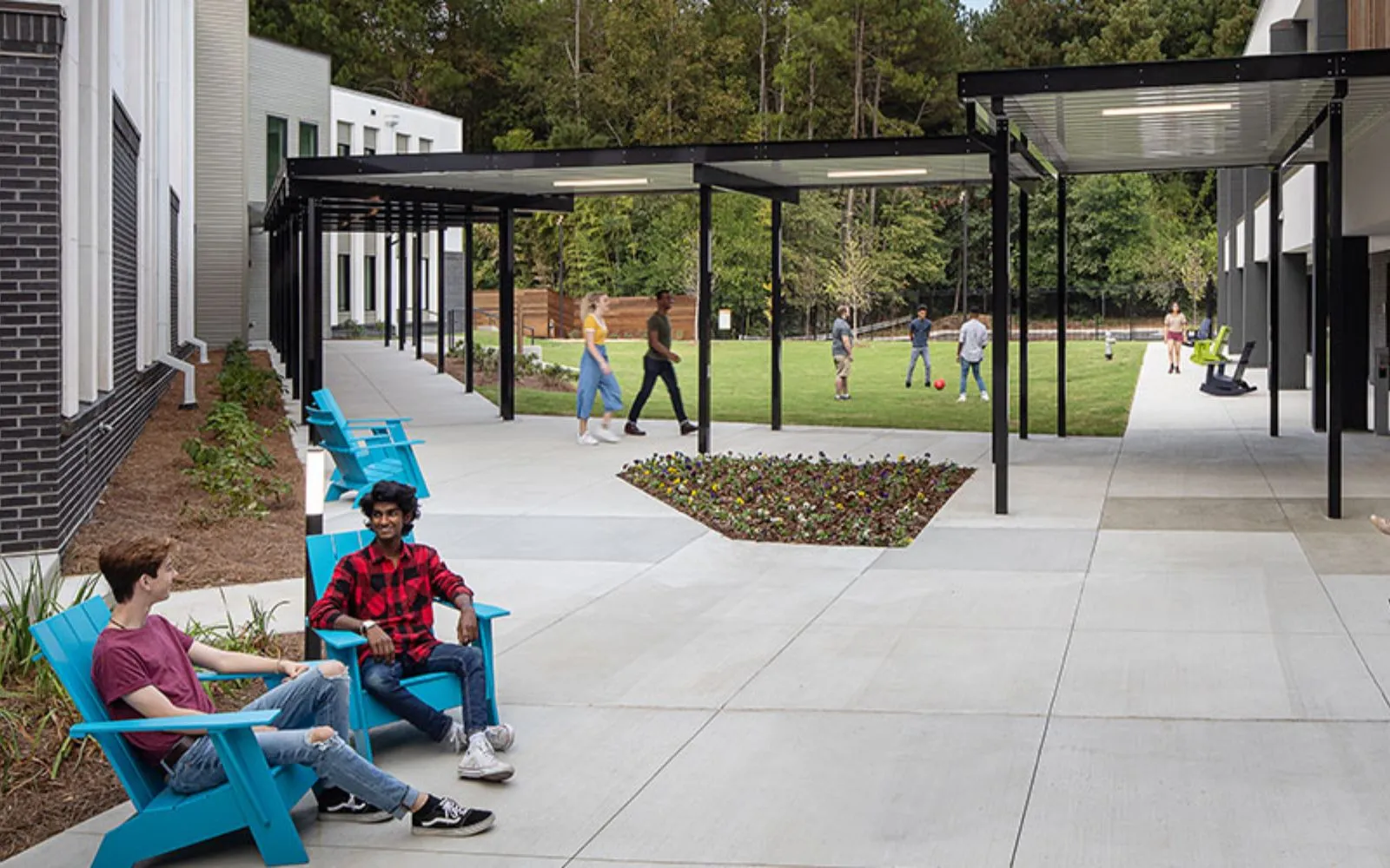 skyland-trail-j-rex-fuqua-campus-gallery-5.jpg