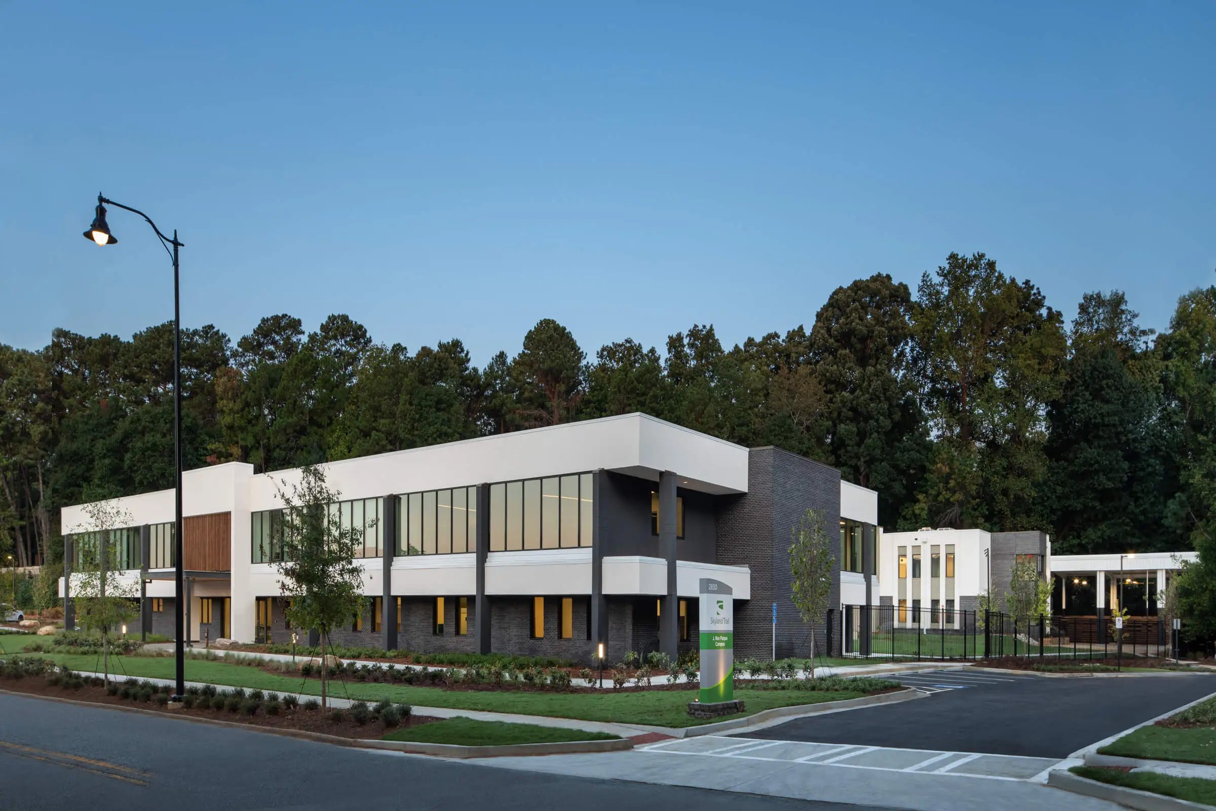 skyland-trail-j-rex-fuqua-campus-gallery.jpg