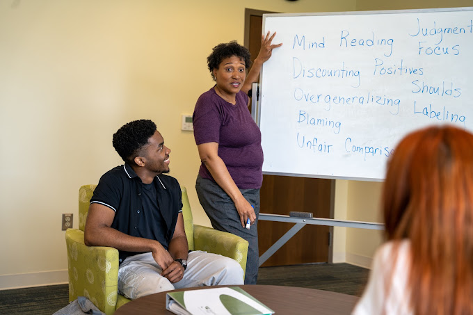 skyland-trail-rollins-campus-gallery-2.jpg