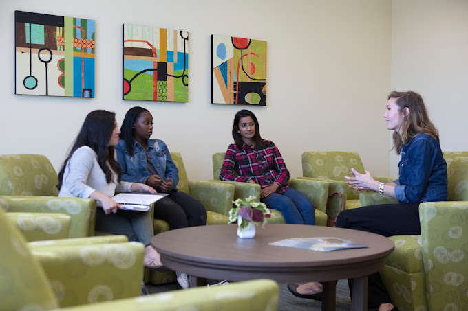 skyland-trail-rollins-campus-gallery-5.jpg