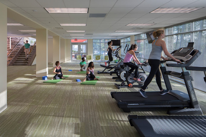 skyland-trail-rollins-campus-gallery-6.jpg