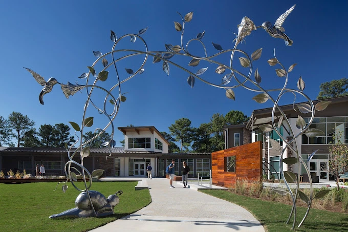 skyland-trail-rollins-campus-gallery.jpg