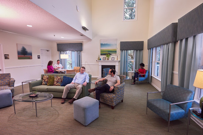 skyland-trail-south-campus-gallery-1.jpg