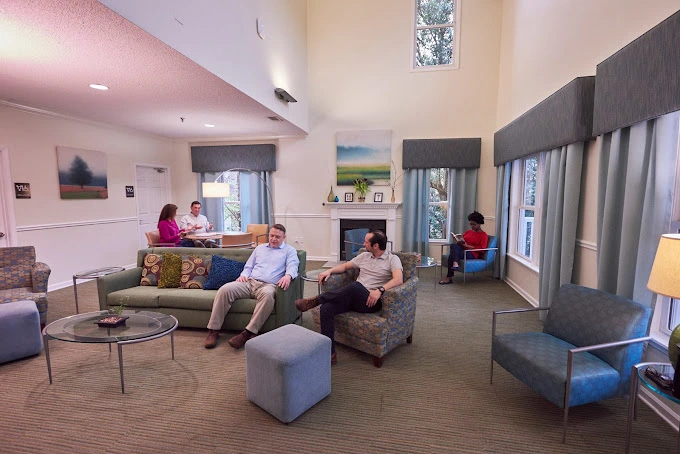 skyland-trail-south-campus-gallery-1.jpg