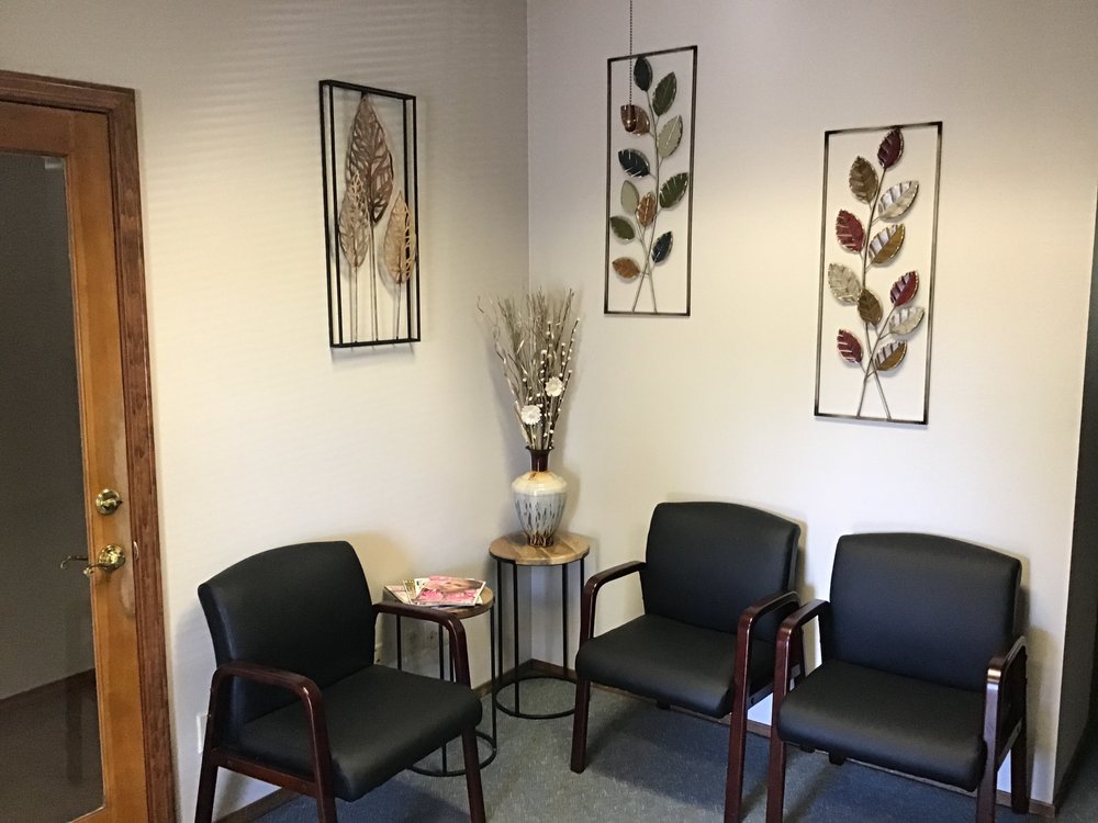 skyway-house-outpatient-gallery-1.jpg