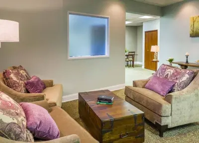 skywood-outpatient-gallery-2.webp