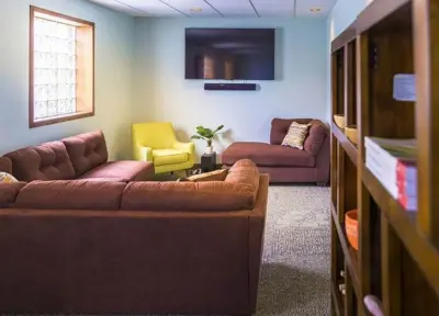 skywood-outpatient-gallery-3.webp