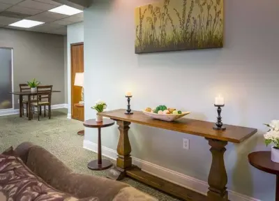 skywood-outpatient-gallery-5.webp