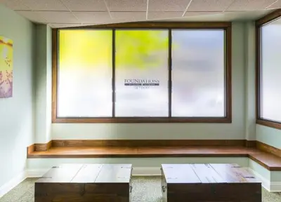skywood-outpatient-gallery-6.webp