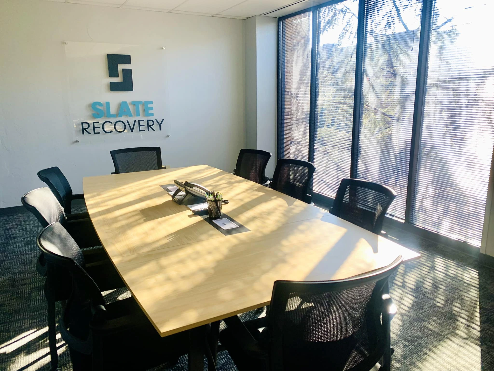 slate-recovery-2-gallery.jpg
