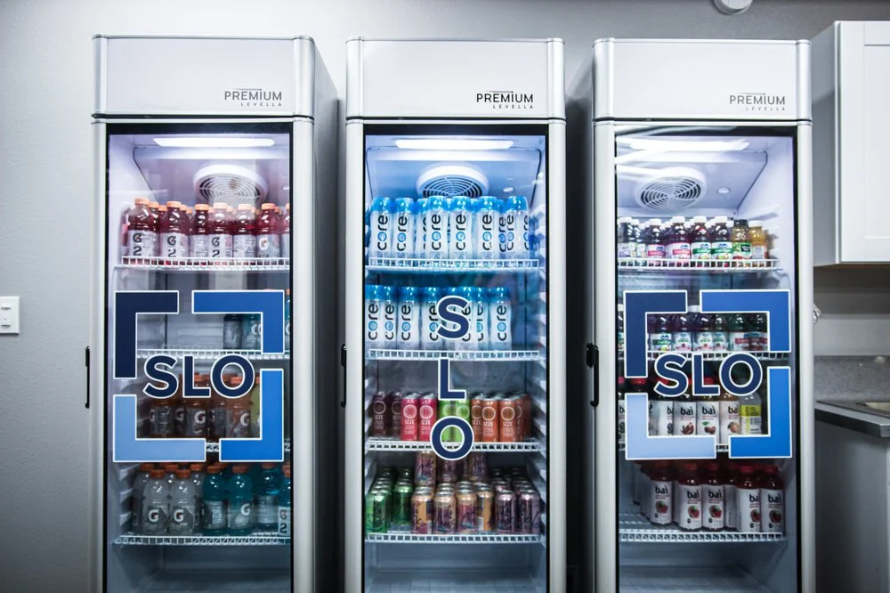 slo-recovery-center-2-gallery-1.jpg