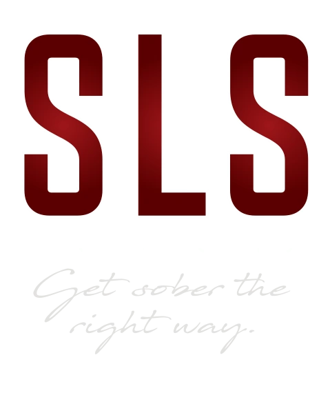 SLS Sober Living Services Image