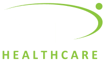 SMA Healthcare Outpatient Ocala/Beacon Point Image