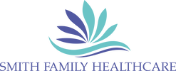 Smith Family Healthcare Image