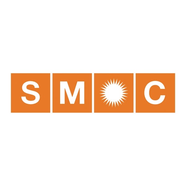 SMOC Behavioral Healthcare Framingham Image
