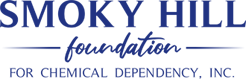 Smoky Hill Foundation for Chemical Dep Image