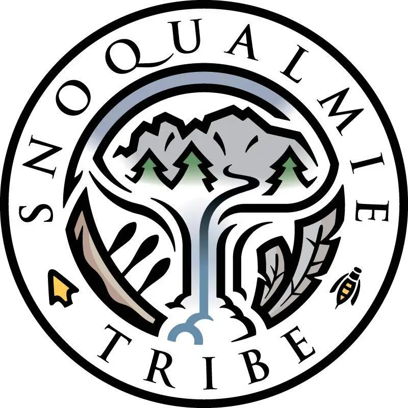 Snoqualmie Behavioral Health Services Image