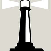 Snug Harbor Rehabilitation and Recov Image