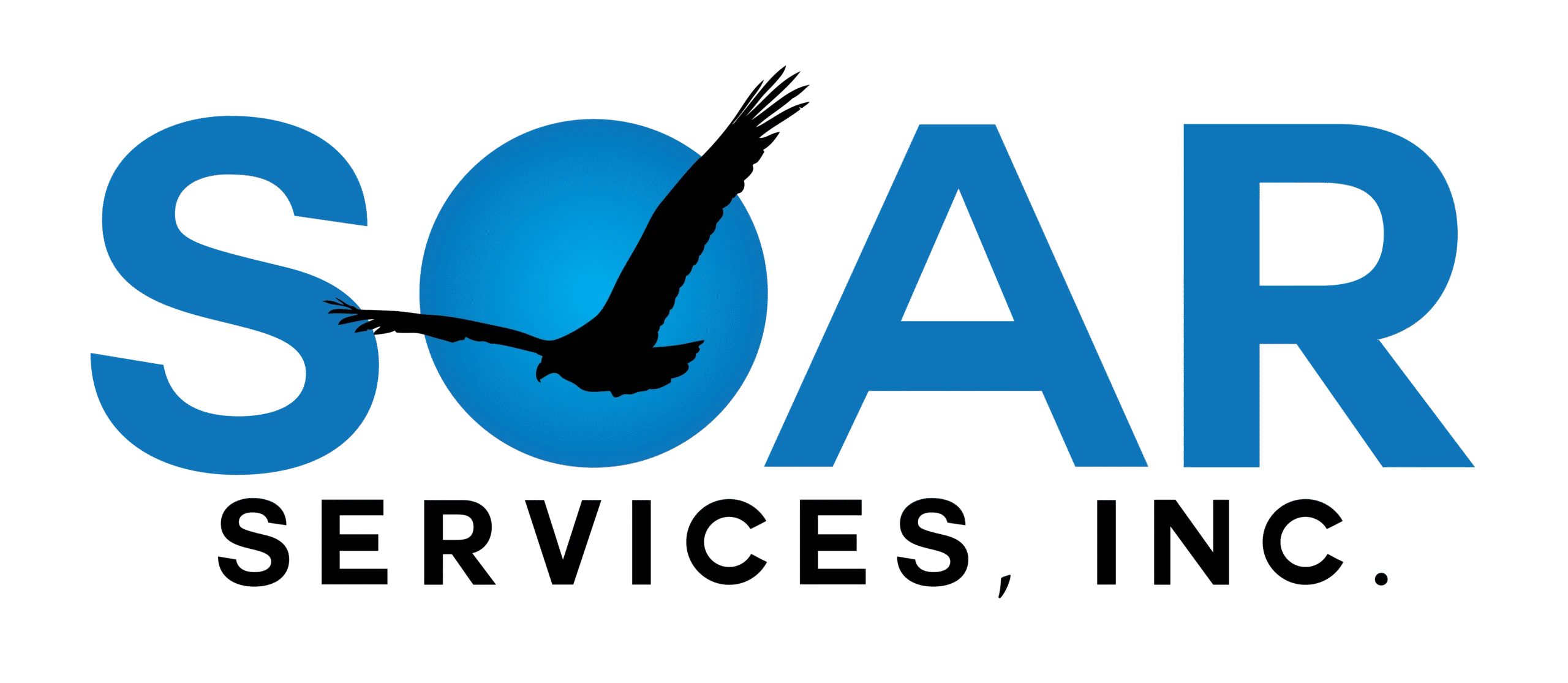 Soar Services Image