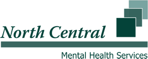 Soaring Sober North Central Mental Health/Satellite Image