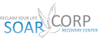 SOARoration Image