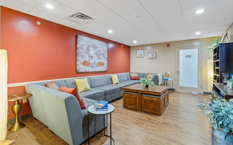 soba-new-jersey-drug-alcohol-rehab-3-gallery-20.jpg