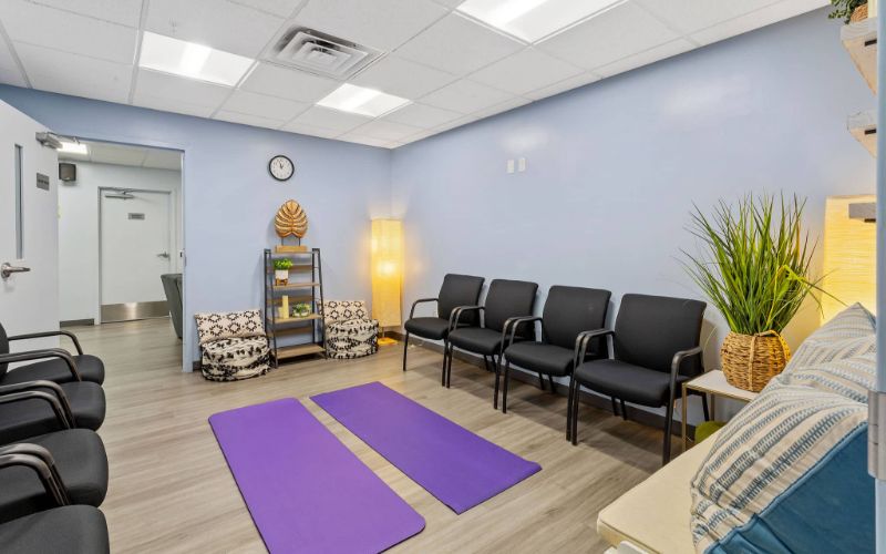 soba-new-jersey-drug-alcohol-rehab-3-gallery-22.jpg