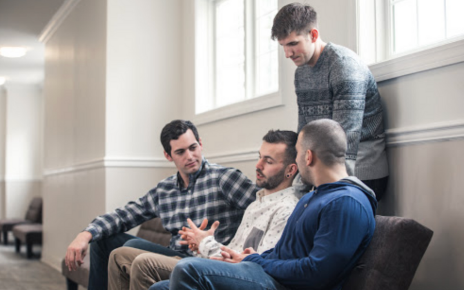 soba-new-jersey-drug-alcohol-rehab-3-gallery.png