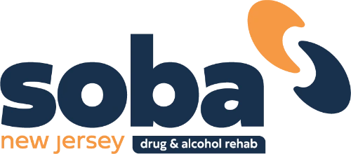 SOBA New Jersey Drug & Alcohol Rehab Image
