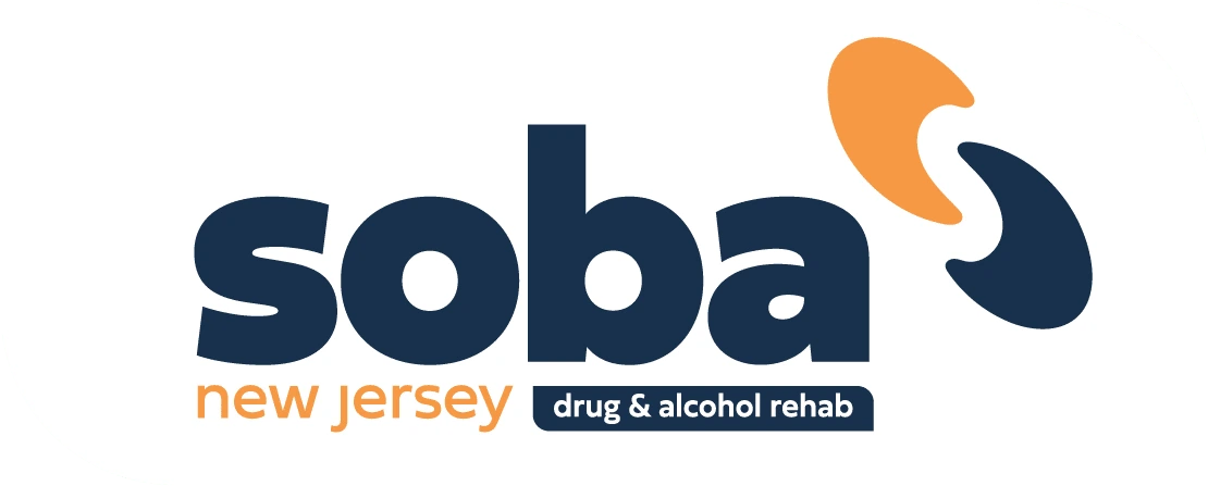 SOBA New Jersey Image