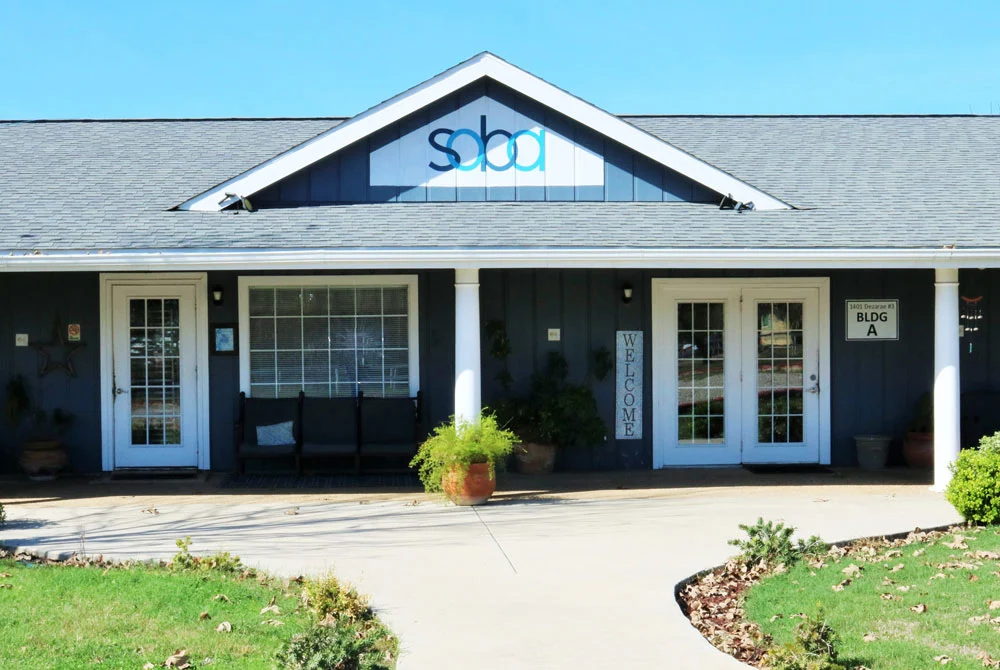 soba-texas-2-gallery.jpg