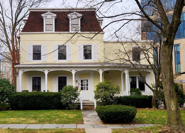 sober-houses-of-westchester-gallery.webp