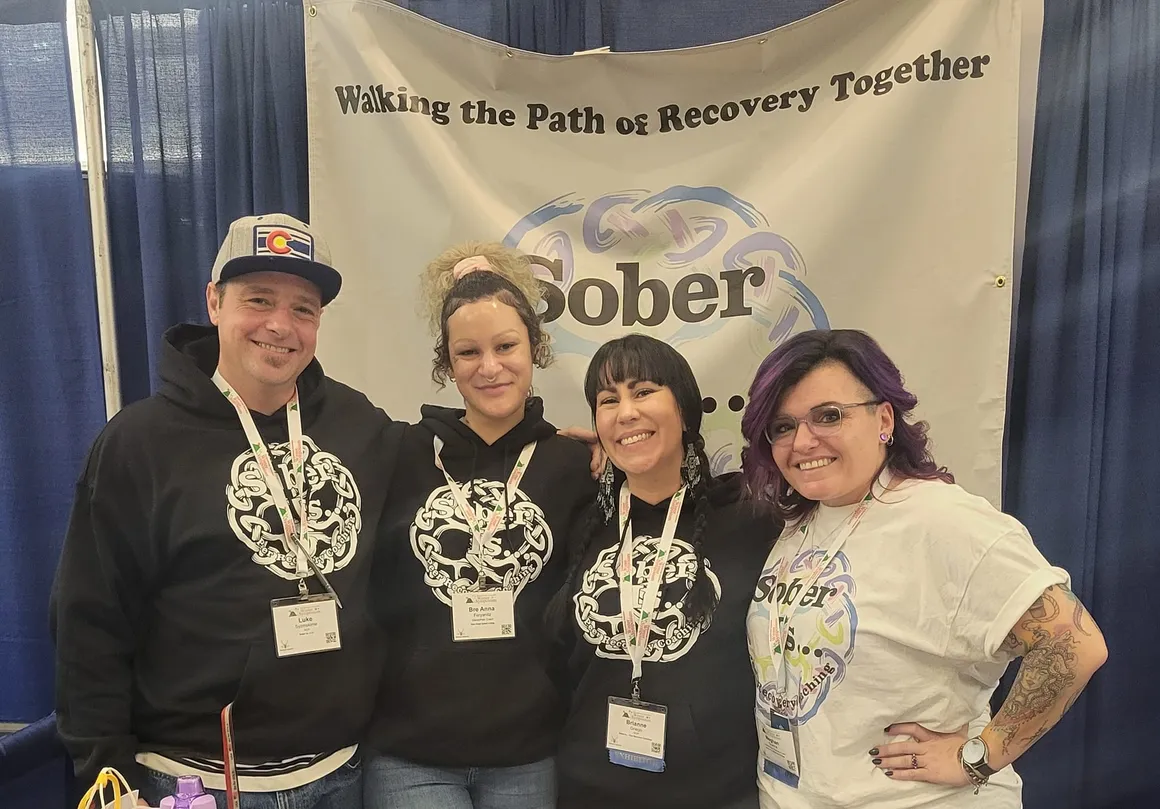 sober-is-peer-recovery-coaching-gallery.webp