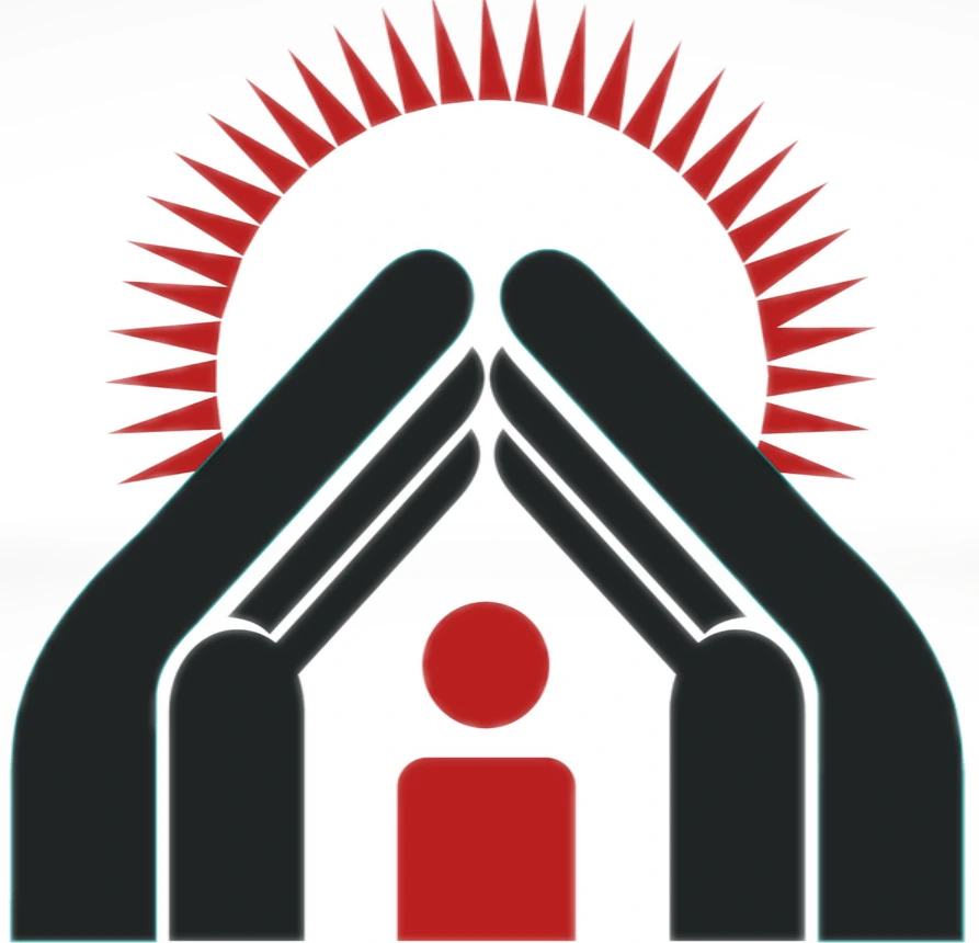 Sober Living America - Atlanta Image