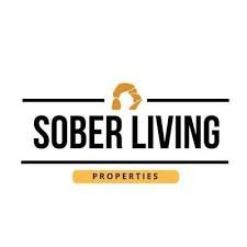 Sober Living Properties Millcreek Location Image