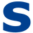 Sobriety First Treatment Center Image
