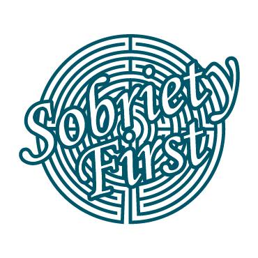 Sobriety First Treatment Center Winsted Image