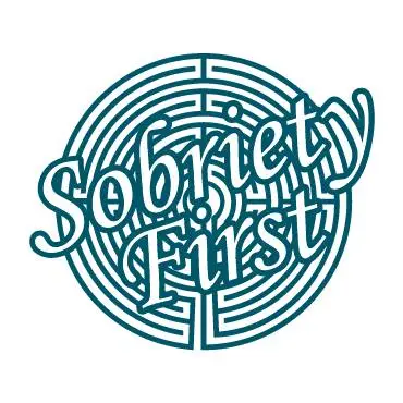 Sobriety First Treatment Center Winsted Image