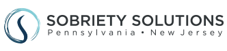 Sobriety Solutions Lakeside Image