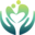 Social Recovery Center Image