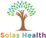 Solas Health Fayetteville Image