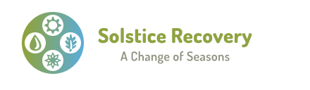 Solstice Recovery Image