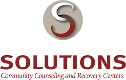 Solutions Community Counseling and Recovery Centers Image
