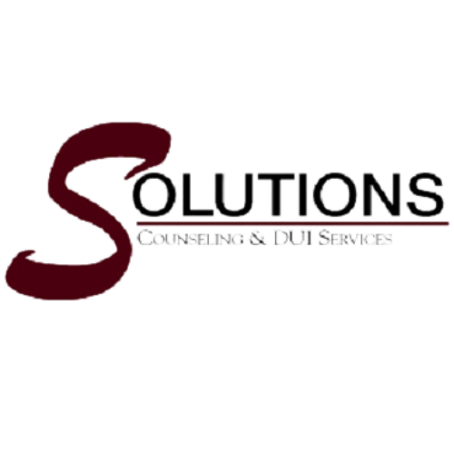 Solutions Counseling and DUI Services Image
