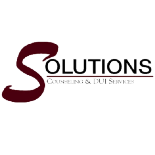 Solutions Counseling and DUI Services Image