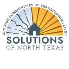 Solutions of North Texas Image