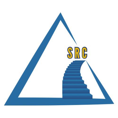Solutions Recovery Center Image
